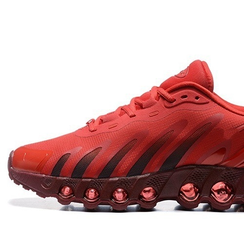 Uniszex futócipő pamut felsőrész, gumitalp, textil belső talp, fűzővel záródó, platformos talp