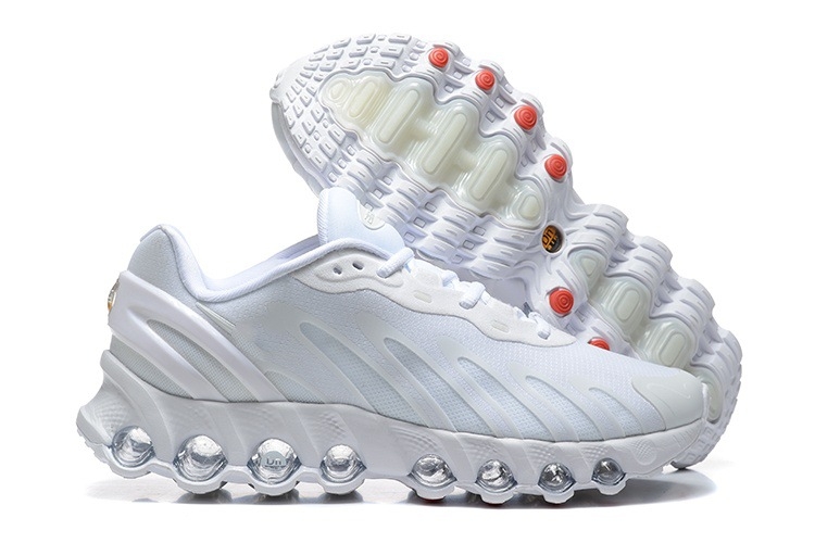 Uniszex futócipő pamut felsőrész, gumitalp, textil belső talp, fűzővel záródó, platformos talp