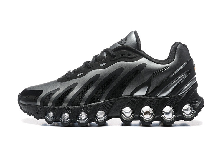 Uniszex futócipő pamut felsőrész, gumitalp, textil belső talp, fűzővel záródó, platformos talp