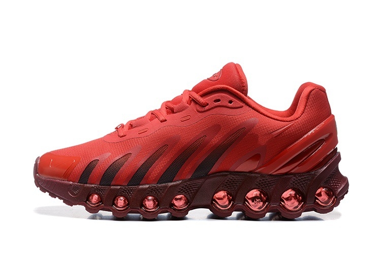 Uniszex futócipő pamut felsőrész, gumitalp, textil belső talp, fűzővel záródó, platformos talp