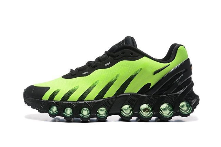 Uniszex futócipő pamut felsőrész, gumitalp, textil belső talp, fűzővel záródó, platformos talp