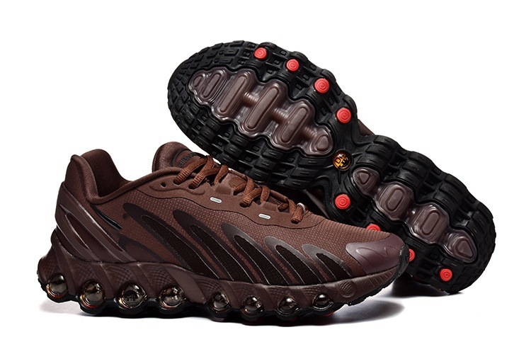 Uniszex futócipő pamut felsőrész, gumitalp, textil belső talp, fűzővel záródó, platformos talp