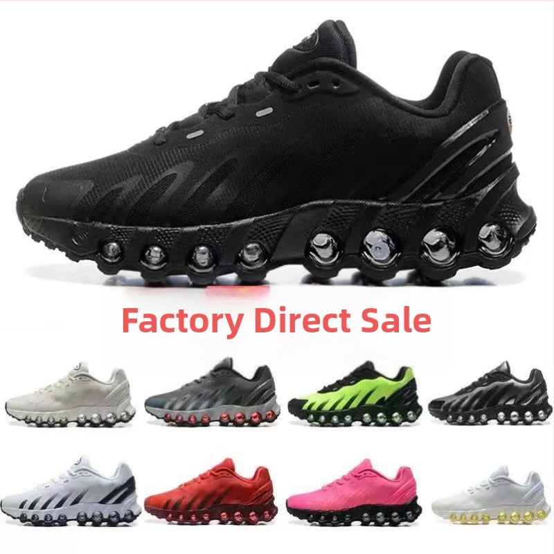 Uniszex futócipő pamut felsőrész, gumitalp, textil belső talp, fűzővel záródó, platformos talp