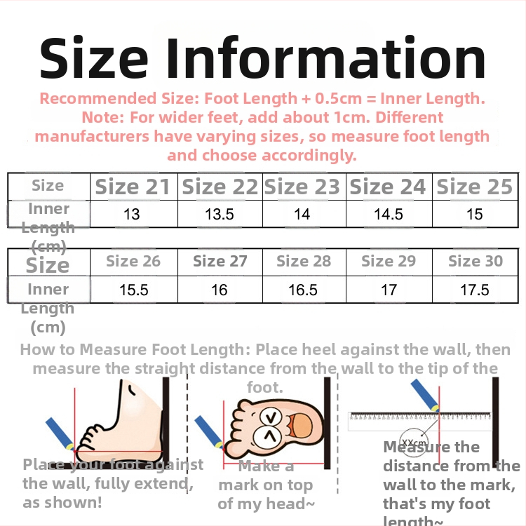 Mokasíny pre dievčatá, vrchný diel z pravej kože, gumová podrážka, štvorcový špičak, britský štýl dizajnu princeznej