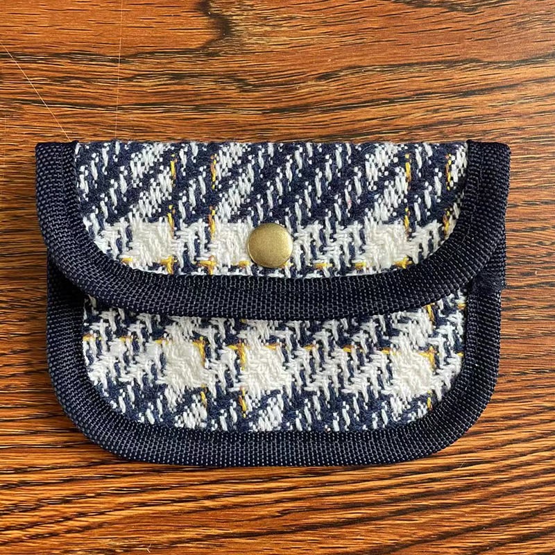 Платнена чанта с райета, водоустойчива, без подплата, неутрален за всички полове