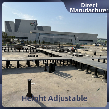 Cadru pentru fântână uscată, reglabil, cu schelet din lemn exterior, pulverizare combinată