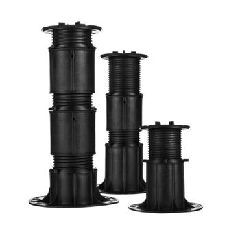 Cadru pentru fântână uscată, reglabil, cu schelet din lemn exterior, pulverizare combinată