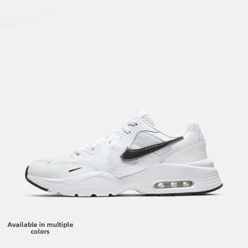 Pantofi de alergare unisex, talpă cu aer, talpă joasă — Superior: Piele de porc + Piele sintetică + Țesătură; Talpă: Cauciuc; Branț: EVA; Închidere: șireturi; Înălțime călcâi: Joasă (1–3 cm)