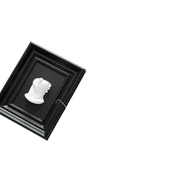 Szakmai fotóháttérpapír Still Life fotózáshoz karton hátlappal (készleten)