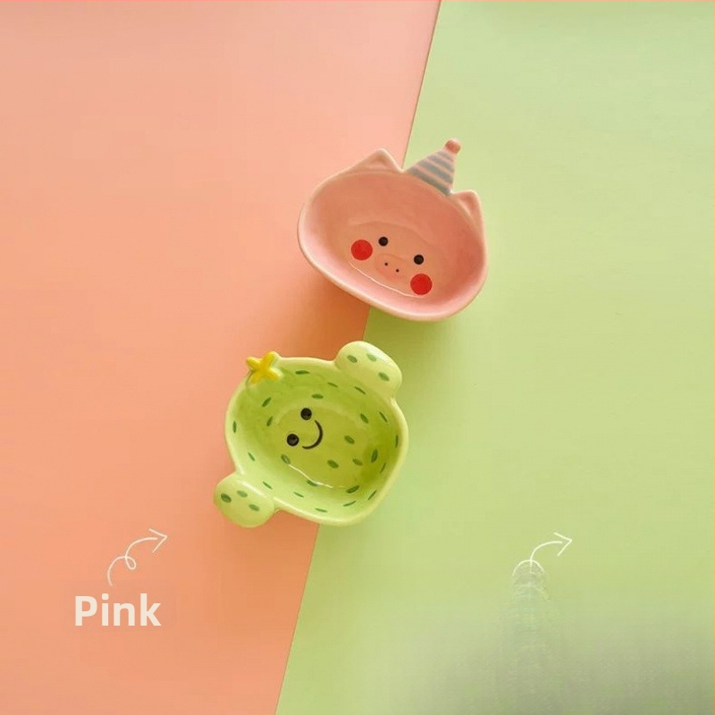 Fotografický podkladový papier pre still life rekvizity s kartónovou podložkou (na sklade)