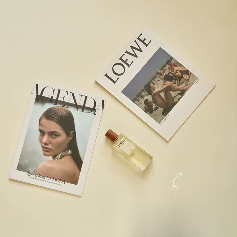 Szakmai fotóháttérpapír Still Life fotózáshoz karton hátlappal (készleten)