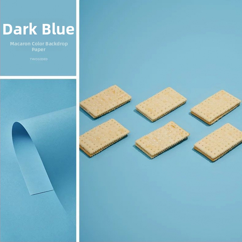 Szakmai fotóháttérpapír Still Life fotózáshoz karton hátlappal (készleten)