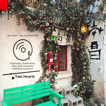 Ακρυλικό αυτοκόλλητο τοίχου για ζώνη φωτογράφισης – αδιάβροχο διακοσμητικό τοίχου για τσάι με γάλα, καφέ και ανθοπωλείο; Μοντέλο 14863995; Χώρος 14863995; Λειτουργία: Διακόσμηση