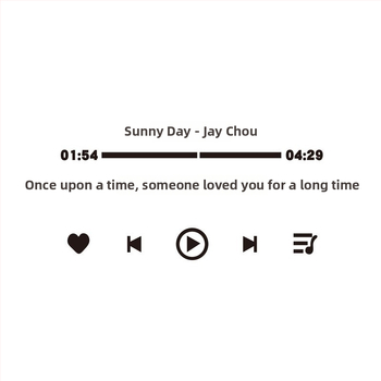 Ακρυλικό αυτοκόλλητο τοίχου για ζώνη φωτογράφισης – αδιάβροχο διακοσμητικό τοίχου για τσάι με γάλα, καφέ και ανθοπωλείο; Μοντέλο 14863995; Χώρος 14863995; Λειτουργία: Διακόσμηση