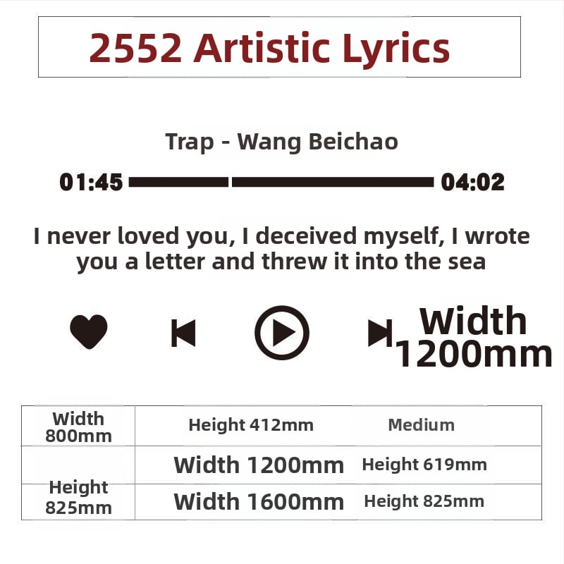 Ακρυλικό αυτοκόλλητο τοίχου για ζώνη φωτογράφισης – αδιάβροχο διακοσμητικό τοίχου για τσάι με γάλα, καφέ και ανθοπωλείο; Μοντέλο 14863995; Χώρος 14863995; Λειτουργία: Διακόσμηση