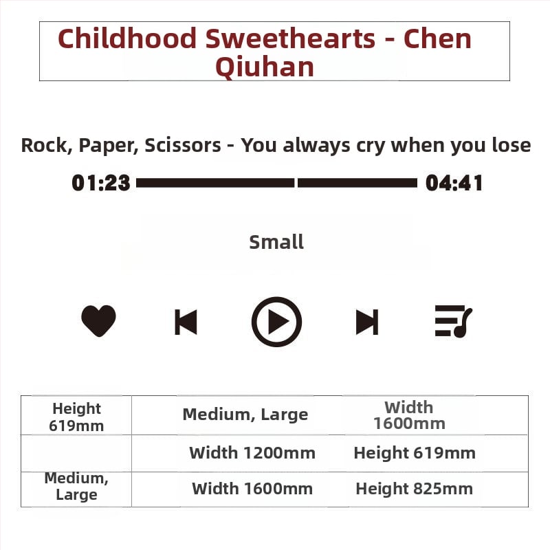 Ακρυλικό αυτοκόλλητο τοίχου για ζώνη φωτογράφισης – αδιάβροχο διακοσμητικό τοίχου για τσάι με γάλα, καφέ και ανθοπωλείο; Μοντέλο 14863995; Χώρος 14863995; Λειτουργία: Διακόσμηση