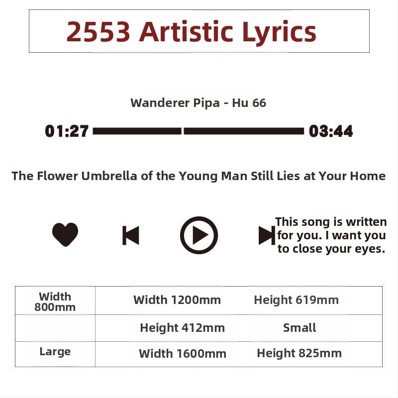 Ακρυλικό αυτοκόλλητο τοίχου για ζώνη φωτογράφισης – αδιάβροχο διακοσμητικό τοίχου για τσάι με γάλα, καφέ και ανθοπωλείο; Μοντέλο 14863995; Χώρος 14863995; Λειτουργία: Διακόσμηση