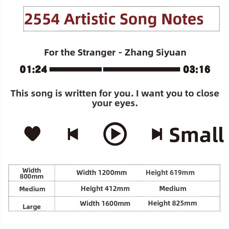 Ακρυλικό αυτοκόλλητο τοίχου για ζώνη φωτογράφισης – αδιάβροχο διακοσμητικό τοίχου για τσάι με γάλα, καφέ και ανθοπωλείο; Μοντέλο 14863995; Χώρος 14863995; Λειτουργία: Διακόσμηση