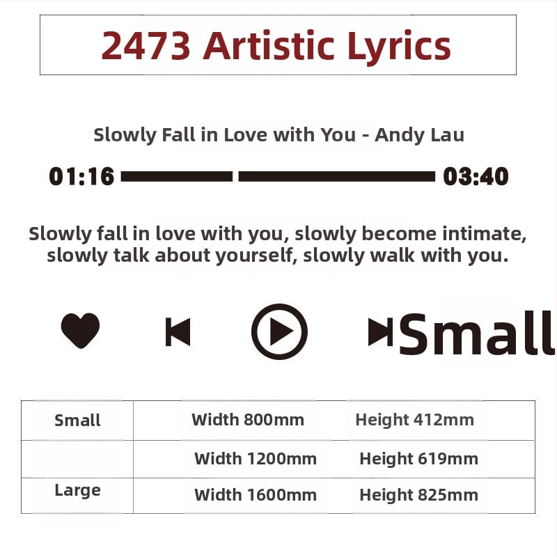 Ακρυλικό αυτοκόλλητο τοίχου για ζώνη φωτογράφισης – αδιάβροχο διακοσμητικό τοίχου για τσάι με γάλα, καφέ και ανθοπωλείο; Μοντέλο 14863995; Χώρος 14863995; Λειτουργία: Διακόσμηση