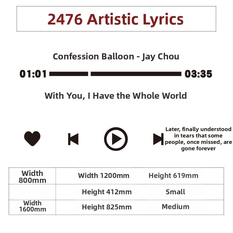 Ακρυλικό αυτοκόλλητο τοίχου για ζώνη φωτογράφισης – αδιάβροχο διακοσμητικό τοίχου για τσάι με γάλα, καφέ και ανθοπωλείο; Μοντέλο 14863995; Χώρος 14863995; Λειτουργία: Διακόσμηση