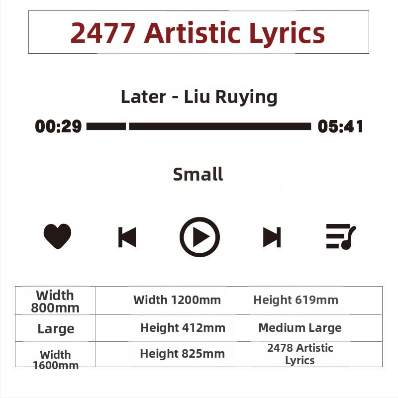 Ακρυλικό αυτοκόλλητο τοίχου για ζώνη φωτογράφισης – αδιάβροχο διακοσμητικό τοίχου για τσάι με γάλα, καφέ και ανθοπωλείο; Μοντέλο 14863995; Χώρος 14863995; Λειτουργία: Διακόσμηση