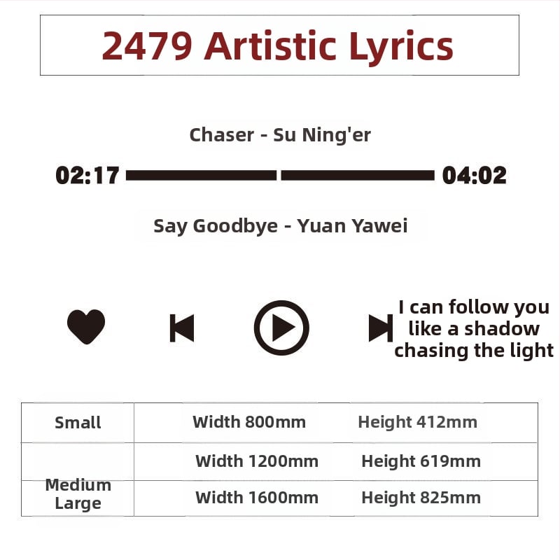 Ακρυλικό αυτοκόλλητο τοίχου για ζώνη φωτογράφισης – αδιάβροχο διακοσμητικό τοίχου για τσάι με γάλα, καφέ και ανθοπωλείο; Μοντέλο 14863995; Χώρος 14863995; Λειτουργία: Διακόσμηση