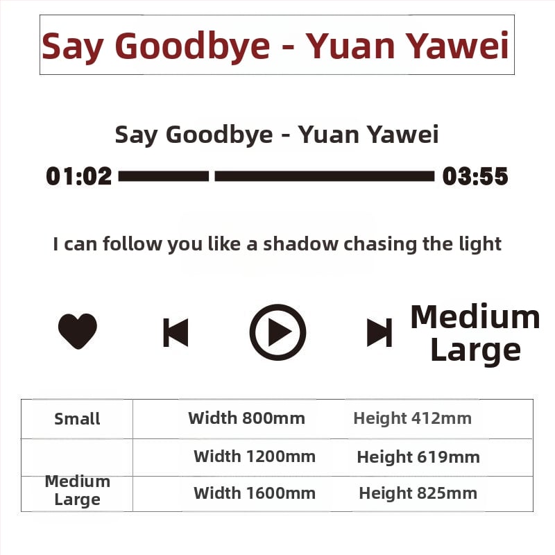 Ακρυλικό αυτοκόλλητο τοίχου για ζώνη φωτογράφισης – αδιάβροχο διακοσμητικό τοίχου για τσάι με γάλα, καφέ και ανθοπωλείο; Μοντέλο 14863995; Χώρος 14863995; Λειτουργία: Διακόσμηση