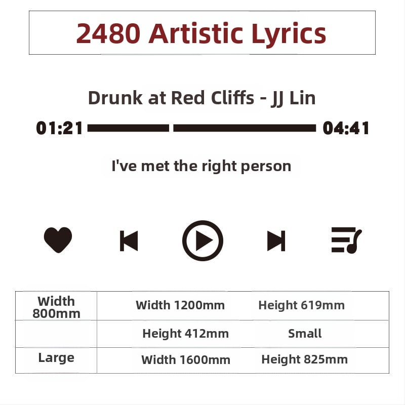 Ακρυλικό αυτοκόλλητο τοίχου για ζώνη φωτογράφισης – αδιάβροχο διακοσμητικό τοίχου για τσάι με γάλα, καφέ και ανθοπωλείο; Μοντέλο 14863995; Χώρος 14863995; Λειτουργία: Διακόσμηση