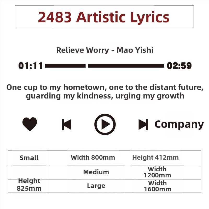 Ακρυλικό αυτοκόλλητο τοίχου για ζώνη φωτογράφισης – αδιάβροχο διακοσμητικό τοίχου για τσάι με γάλα, καφέ και ανθοπωλείο; Μοντέλο 14863995; Χώρος 14863995; Λειτουργία: Διακόσμηση