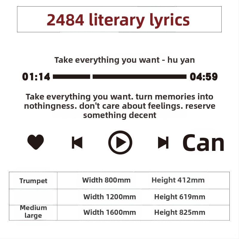 Ακρυλικό αυτοκόλλητο τοίχου για ζώνη φωτογράφισης – αδιάβροχο διακοσμητικό τοίχου για τσάι με γάλα, καφέ και ανθοπωλείο; Μοντέλο 14863995; Χώρος 14863995; Λειτουργία: Διακόσμηση