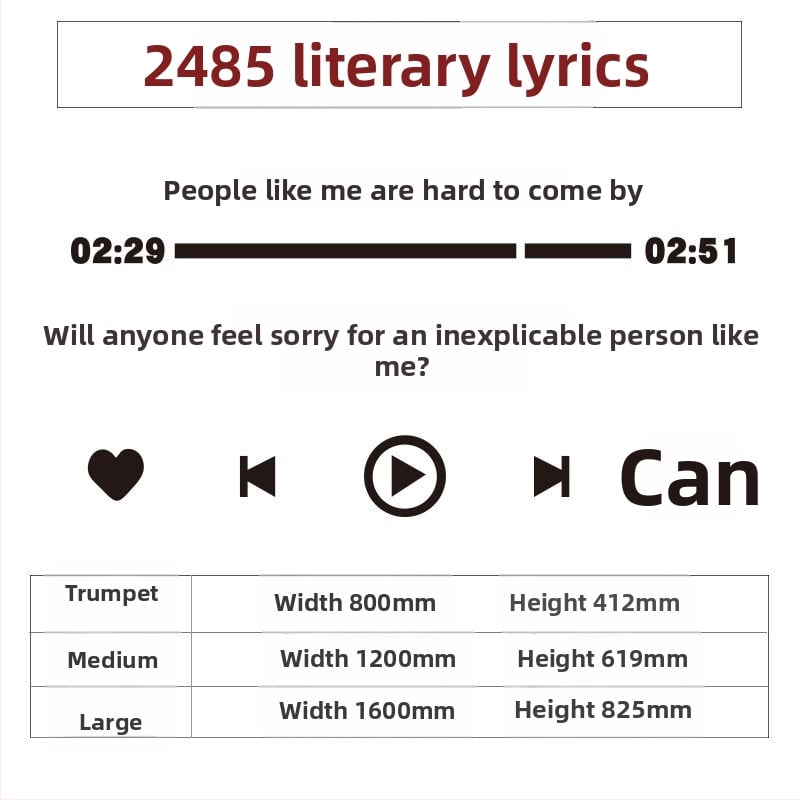 Ακρυλικό αυτοκόλλητο τοίχου για ζώνη φωτογράφισης – αδιάβροχο διακοσμητικό τοίχου για τσάι με γάλα, καφέ και ανθοπωλείο; Μοντέλο 14863995; Χώρος 14863995; Λειτουργία: Διακόσμηση