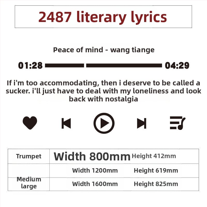 Ακρυλικό αυτοκόλλητο τοίχου για ζώνη φωτογράφισης – αδιάβροχο διακοσμητικό τοίχου για τσάι με γάλα, καφέ και ανθοπωλείο; Μοντέλο 14863995; Χώρος 14863995; Λειτουργία: Διακόσμηση