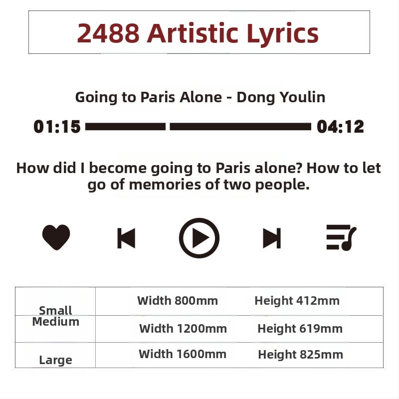 Ακρυλικό αυτοκόλλητο τοίχου για ζώνη φωτογράφισης – αδιάβροχο διακοσμητικό τοίχου για τσάι με γάλα, καφέ και ανθοπωλείο; Μοντέλο 14863995; Χώρος 14863995; Λειτουργία: Διακόσμηση