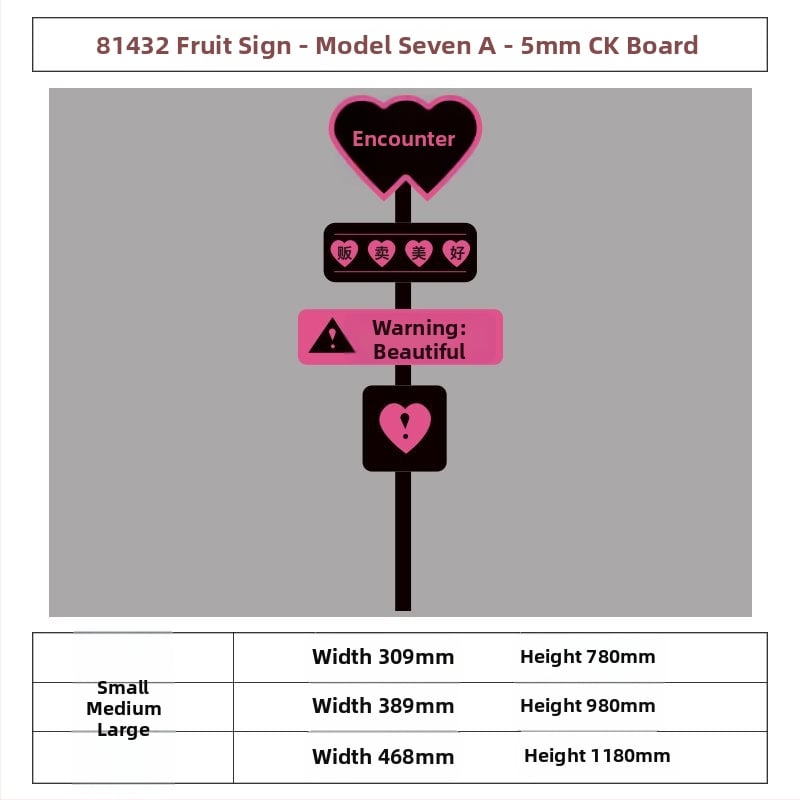 Ακρυλικό αυτοκόλλητο τοίχου για ζώνη φωτογράφισης – αδιάβροχο διακοσμητικό τοίχου για τσάι με γάλα, καφέ και ανθοπωλείο; Μοντέλο 14863995; Χώρος 14863995; Λειτουργία: Διακόσμηση