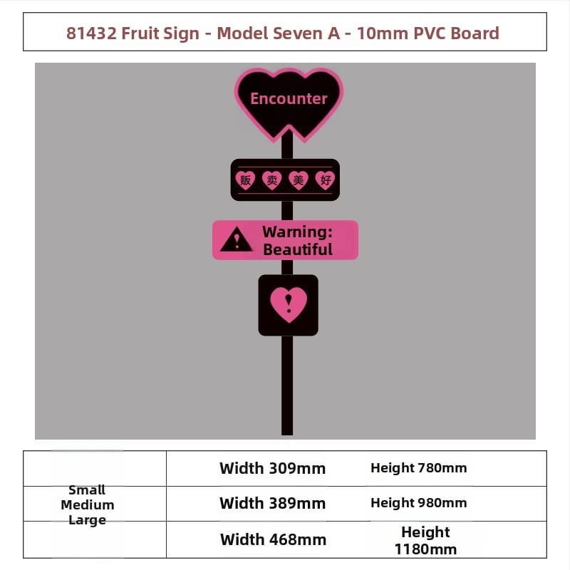 Ακρυλικό αυτοκόλλητο τοίχου για ζώνη φωτογράφισης – αδιάβροχο διακοσμητικό τοίχου για τσάι με γάλα, καφέ και ανθοπωλείο; Μοντέλο 14863995; Χώρος 14863995; Λειτουργία: Διακόσμηση