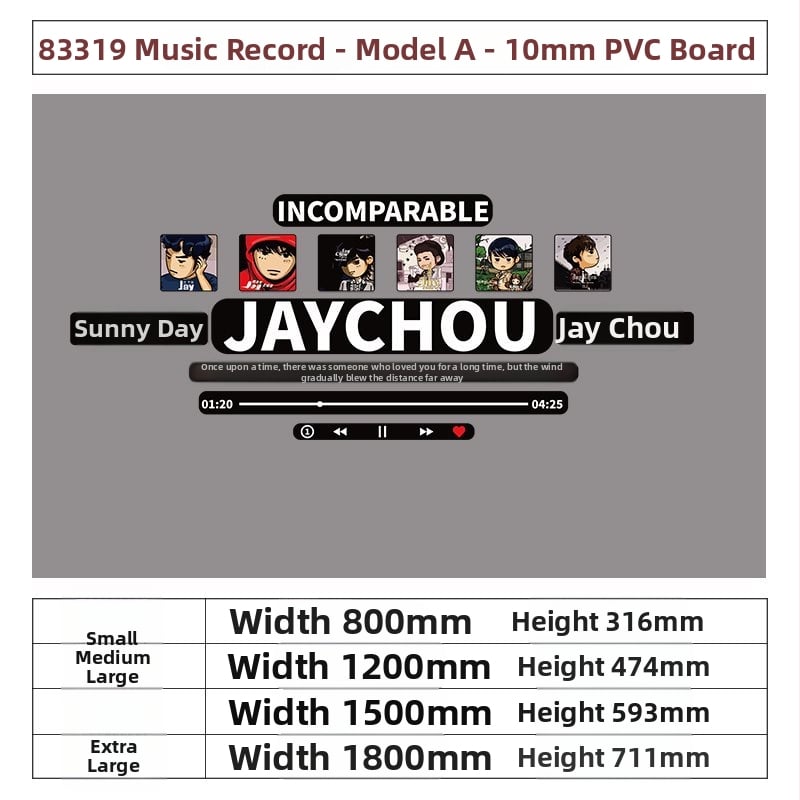 Ακρυλικό αυτοκόλλητο τοίχου για ζώνη φωτογράφισης – αδιάβροχο διακοσμητικό τοίχου για τσάι με γάλα, καφέ και ανθοπωλείο; Μοντέλο 14863995; Χώρος 14863995; Λειτουργία: Διακόσμηση