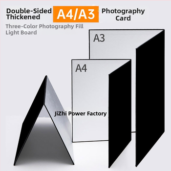 Termékfotózás hátfal; anyag: más; kód: Jizhiltao599464563463jizhi