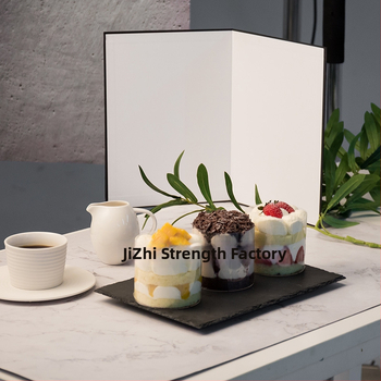 Termékfotózás hátfal; anyag: más; kód: Jizhiltao599464563463jizhi