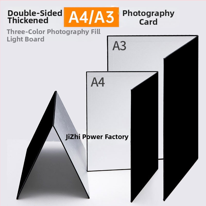 Pozadie pre fotografovanie výrobkov; materiál: iný; kód: Jizhiltao599464563463jizhi