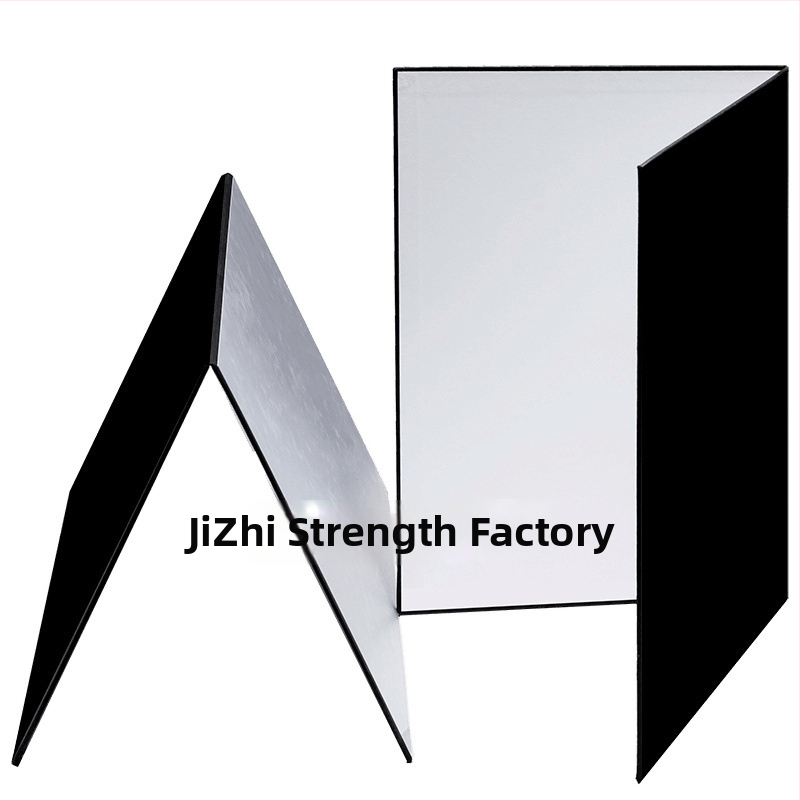 Pozadie pre fotografovanie výrobkov; materiál: iný; kód: Jizhiltao599464563463jizhi