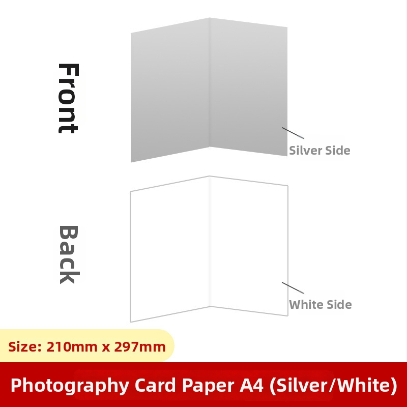 Termékfotózás hátfal; anyag: más; kód: Jizhiltao599464563463jizhi