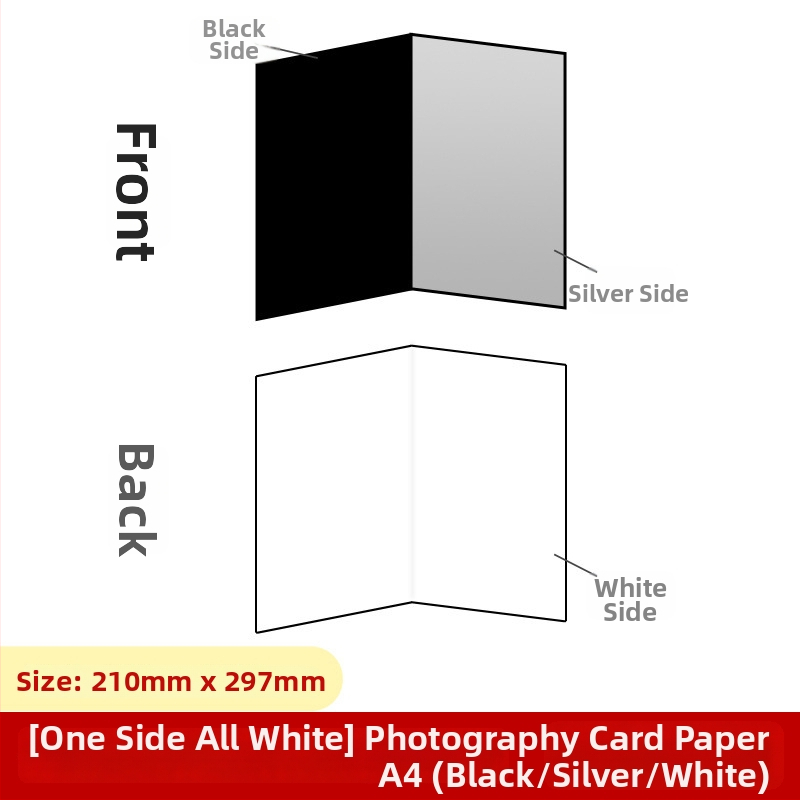 Termékfotózás hátfal; anyag: más; kód: Jizhiltao599464563463jizhi