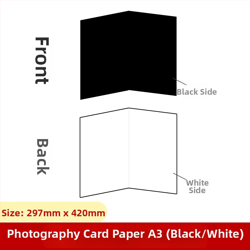 Termékfotózás hátfal; anyag: más; kód: Jizhiltao599464563463jizhi