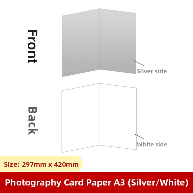 Termékfotózás hátfal; anyag: más; kód: Jizhiltao599464563463jizhi