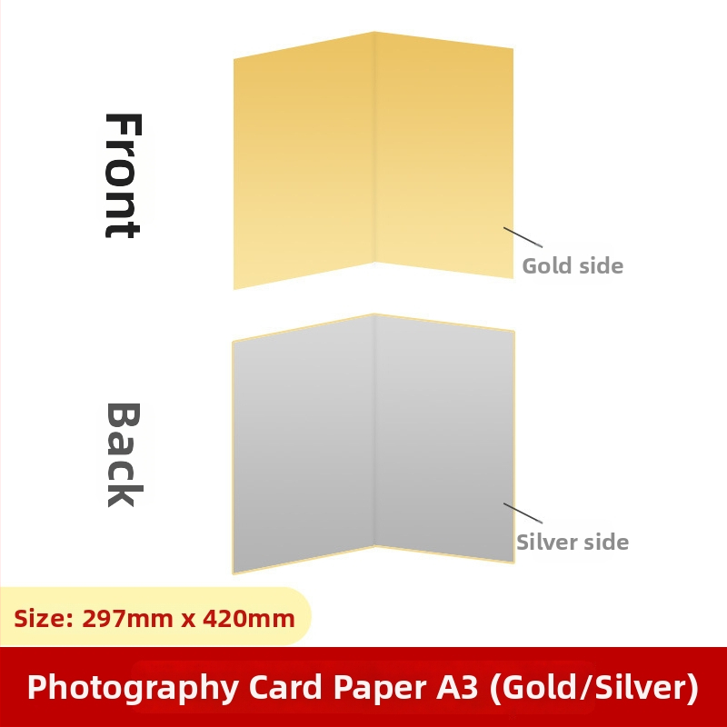 Termékfotózás hátfal; anyag: más; kód: Jizhiltao599464563463jizhi