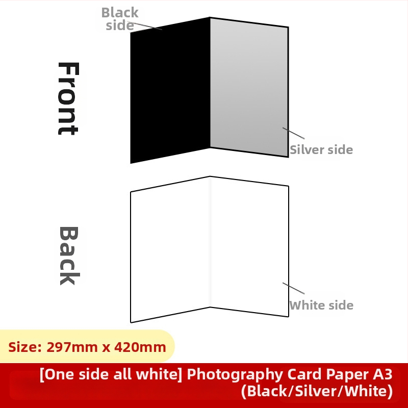Termékfotózás hátfal; anyag: más; kód: Jizhiltao599464563463jizhi