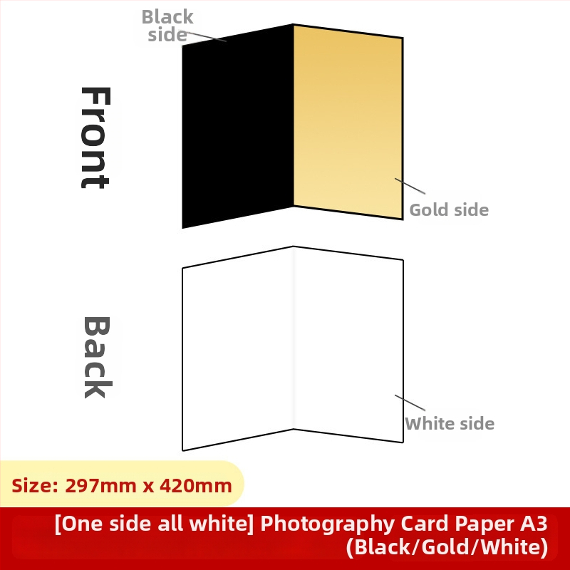 Termékfotózás hátfal; anyag: más; kód: Jizhiltao599464563463jizhi