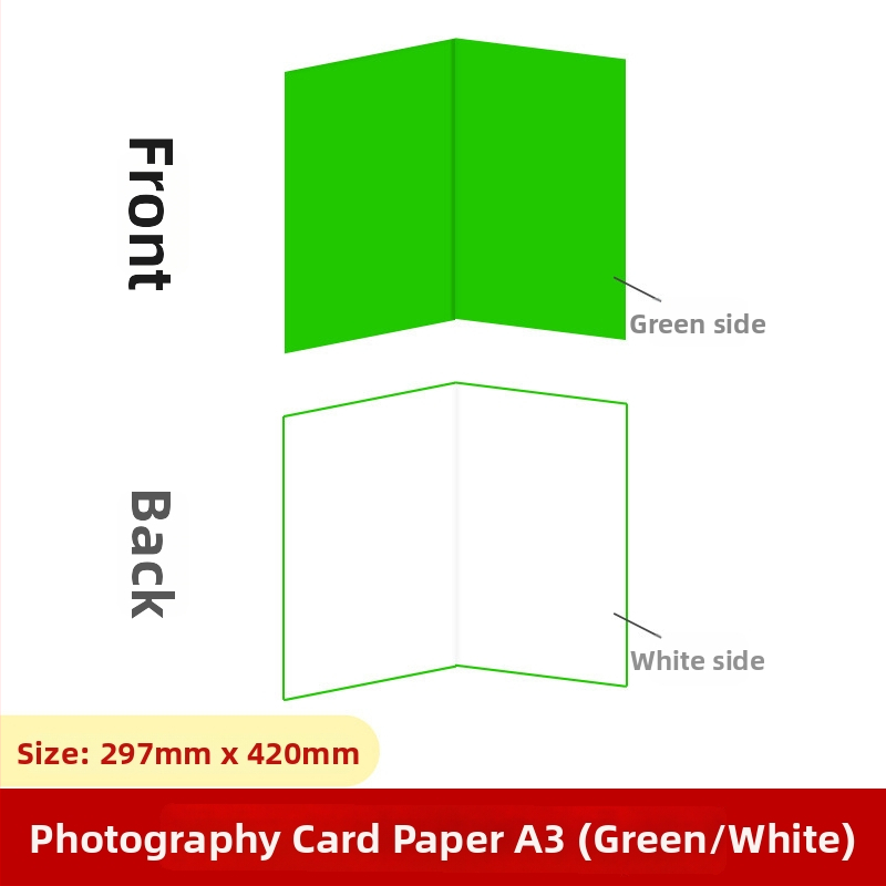 Termékfotózás hátfal; anyag: más; kód: Jizhiltao599464563463jizhi