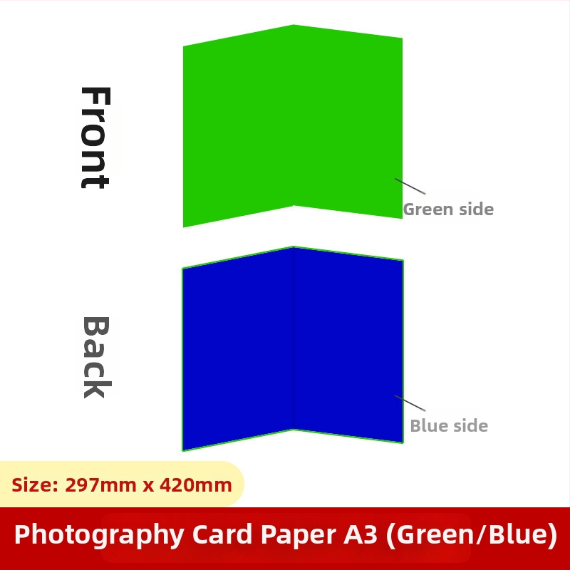 Termékfotózás hátfal; anyag: más; kód: Jizhiltao599464563463jizhi