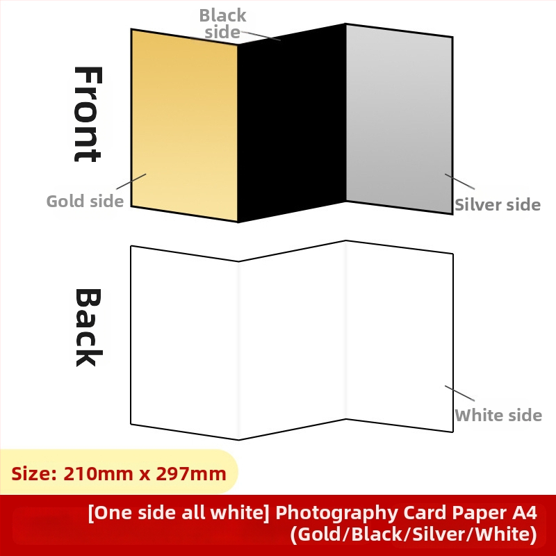 Termékfotózás hátfal; anyag: más; kód: Jizhiltao599464563463jizhi